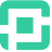stockpoint.io-logo